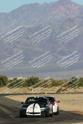media/Feb-17-2024-Nasa AZ (Sat) [[ca3372609e]]/4-Race Group A/Race 1 Set 2/